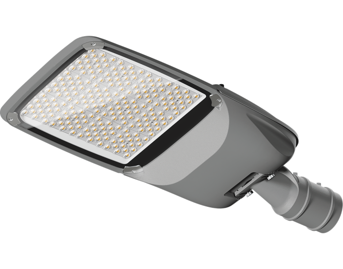 Светильник INNOLUX 77 280 ДКУ-02-00-180-4К-ШБ (ШБ1)