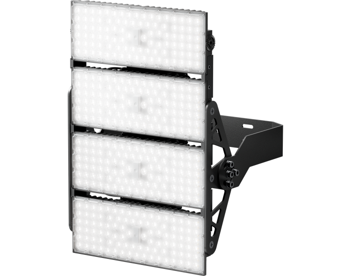 Светильник INNOLUX 77 463 ДО-02-00-1000-4К