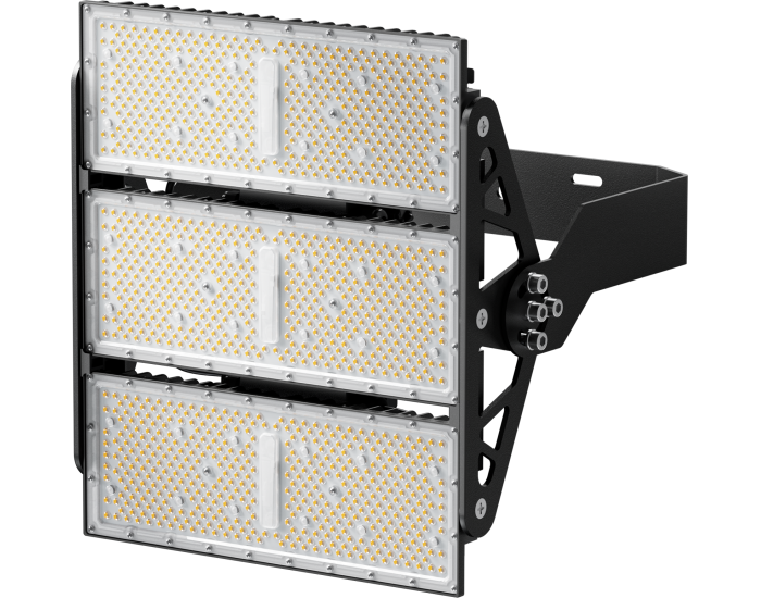 Светильник INNOLUX 77 501 ДО-02-03-750-3К