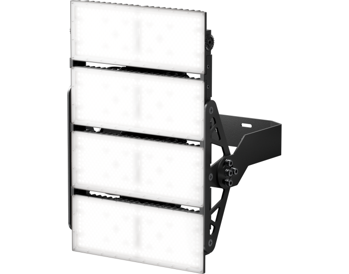 Светильник INNOLUX 77 504 ДО-02-03-1000-3К