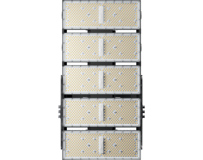 Светильник INNOLUX 77 509 ДО-02-03-1250-5К