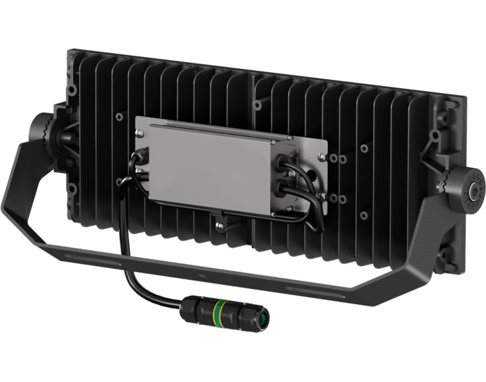 Светильник INNOLUX 77 512 ДО-02-04-250-5К