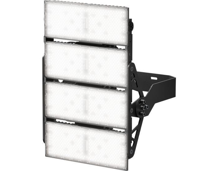 Светильник INNOLUX 77 519 ДО-02-04-1000-3К
