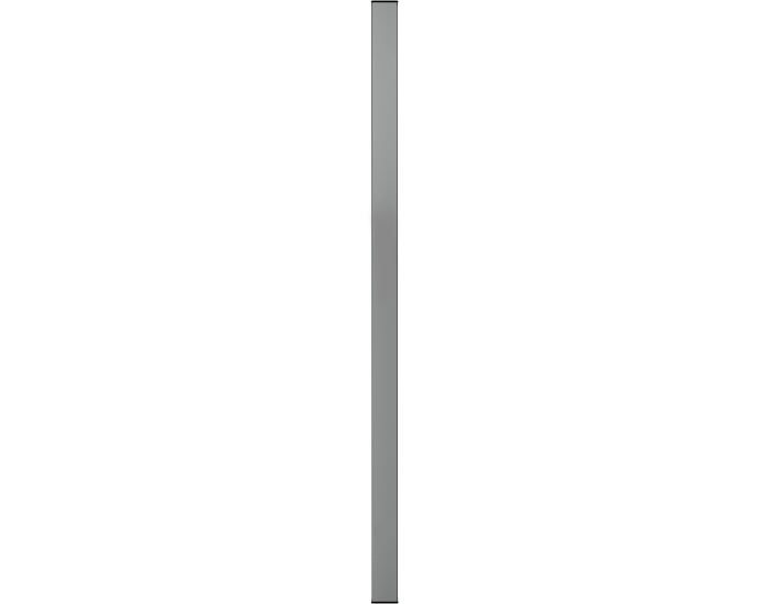 Светильник INNOLUX 77 633 ДСО-06-0-30-1500х70-4К-IP40