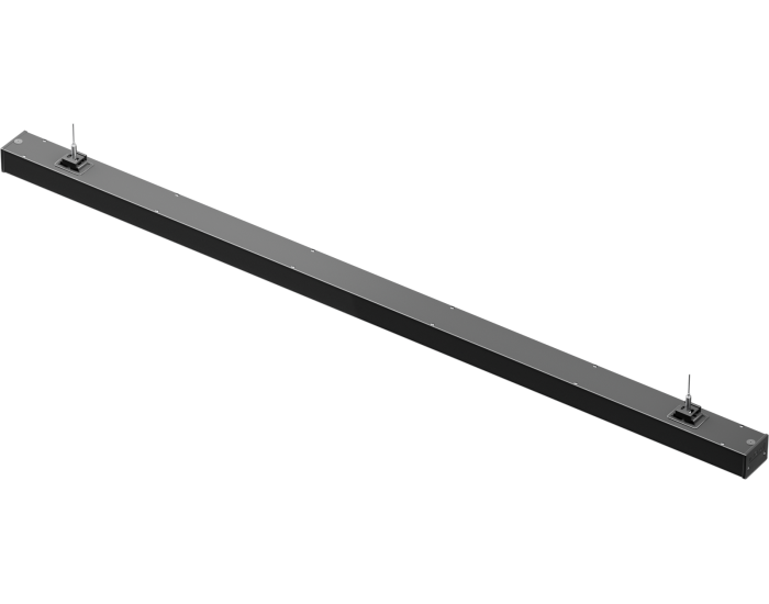 Светильник INNOLUX 77 633 ДСО-06-0-30-1500х70-4К-IP40