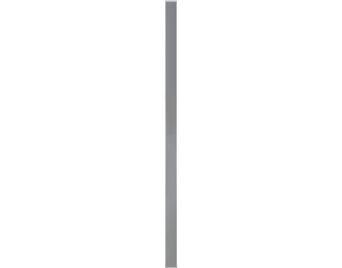 Светильник INNOLUX 77 640 ДСО-06-1-30-1500х70-3К-IP40-А1
