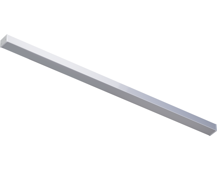 Светильник INNOLUX 77 658 ДСО-06-1-30-1500х70-4К-IP40-А1 СRI90