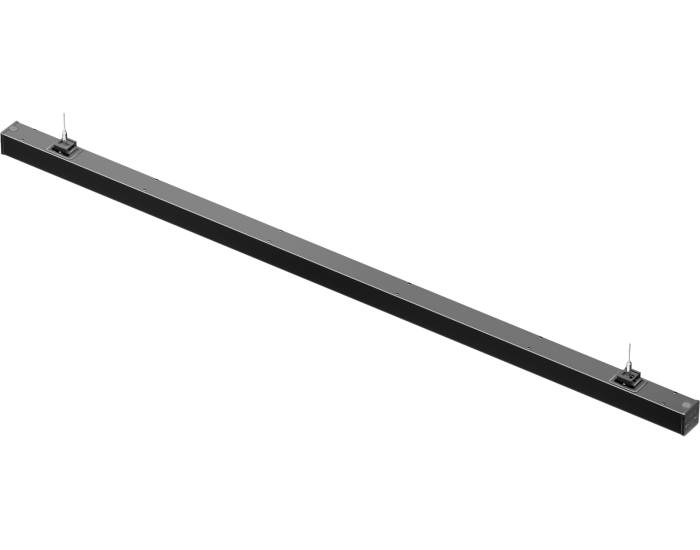 Светильник INNOLUX 77 682 ДСО-06-0-О-30-1500х50-4К-IP40-А1 CRI90