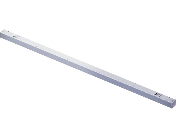 Светильник INNOLUX 77 688 ДСО-06-1-О-30-1500х50-4К-IP40-А1 CRI90