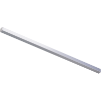 Светильник INNOLUX 77 689 ДСО-06-1-О-30-1500х50-4К-IP40-А3 CRI90