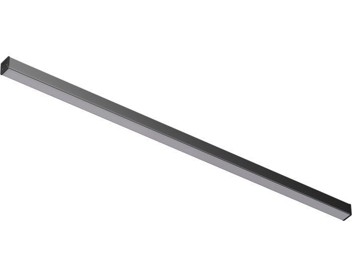 Светильник INNOLUX 77 720 ДСО-06-0-40-1500х50-3К-IP40