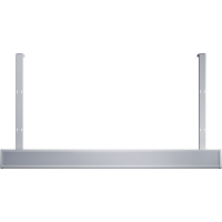 Светильник INNOLUX 80 002 ДСО-01-П-18-1200-4К-IP40