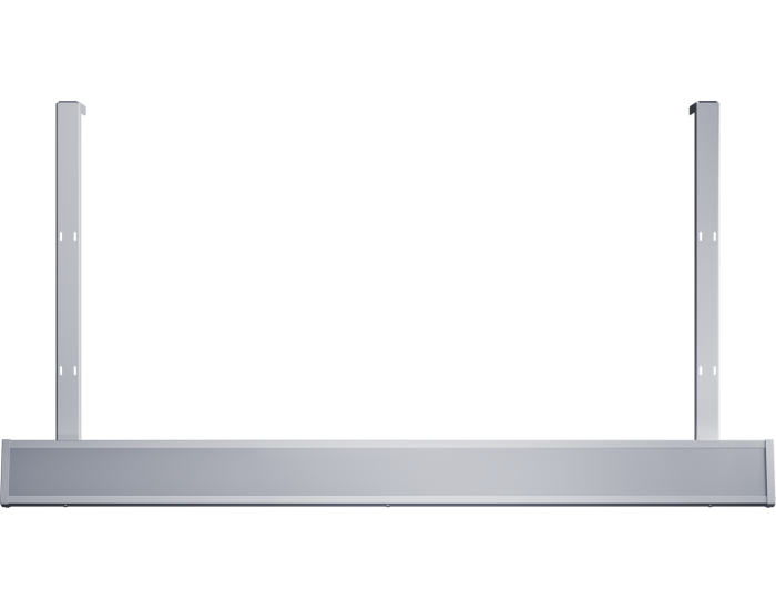 Светильник INNOLUX 80 002 ДСО-01-П-18-1200-4К-IP40