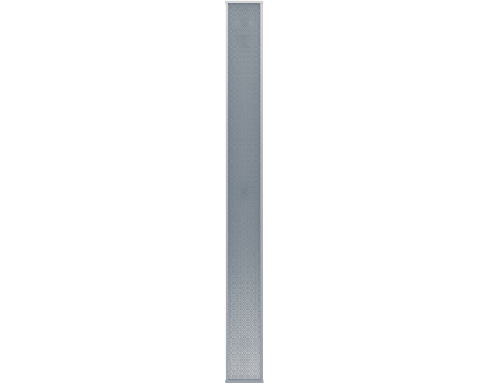 Светильник INNOLUX 80 010 ДСО-02-П-60-1500-4К-IP40-А1