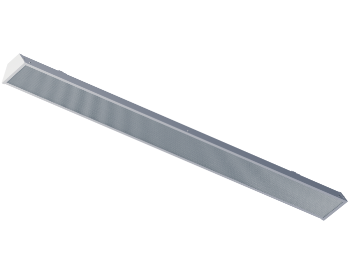 Светильник INNOLUX 80 012 ДСО-02-П-60-1500-5К-IP40