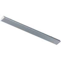 Светильник INNOLUX 80 013 ДСО-02-П-60-1500-5К-IP40-DALI