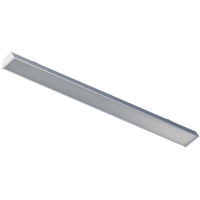 Светильник INNOLUX 80 016 ДСО-02-О-60-1500-3К-IP40