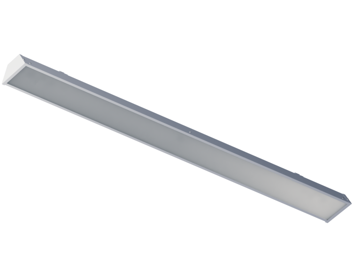 Светильник INNOLUX 80 021 ДСО-02-О-60-1500-4К-IP40-DALI