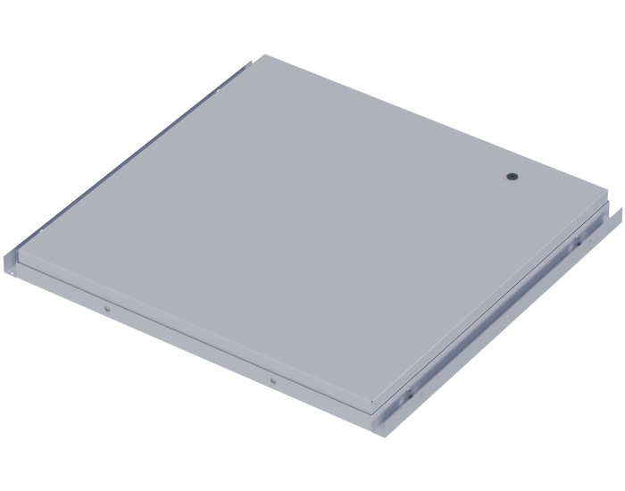 Светильник INNOLUX 80 033 ДВО-12-П-30-4К-IP54-CLIP-IN-DALI