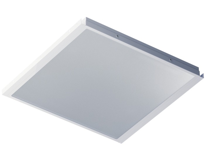 Светильник INNOLUX 80 040 ДВО-12-П-40-3К-IP54-CLIP-IN