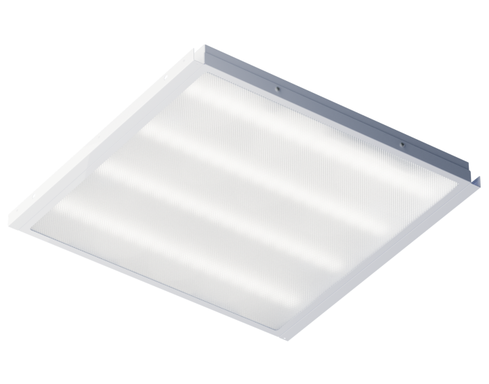 Светильник INNOLUX 80 040 ДВО-12-П-40-3К-IP54-CLIP-IN