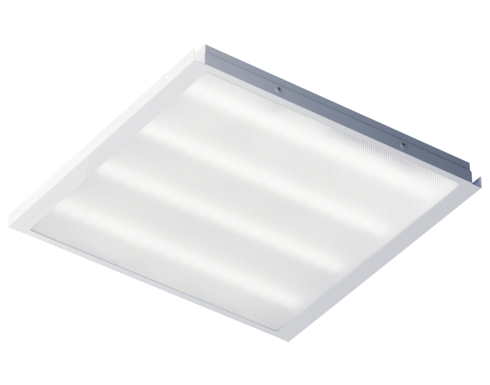Светильник INNOLUX 80 041 ДВО-12-П-40-3К-IP54-CLIP-IN-DALI