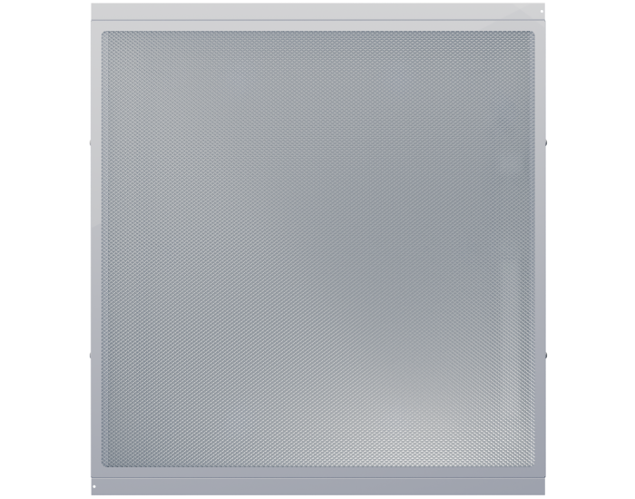 Светильник INNOLUX 80 045 ДВО-12-П-40-4К-IP54-CLIP-IN-DALI
