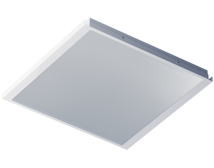 Светильник INNOLUX 80 048 ДВО-12-П-40-5К-IP54-CLIP-IN