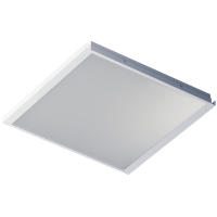 Светильник INNOLUX 80 054 ДВО-12-О-30-3К-IP54-CLIP-IN-А1