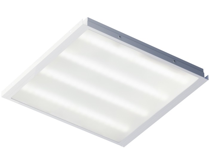 Светильник INNOLUX 80 054 ДВО-12-О-30-3К-IP54-CLIP-IN-А1