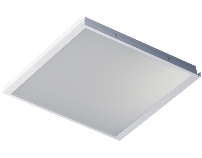 Светильник INNOLUX 80 059 ДВО-12-О-30-4К-IP54-CLIP-IN-А3