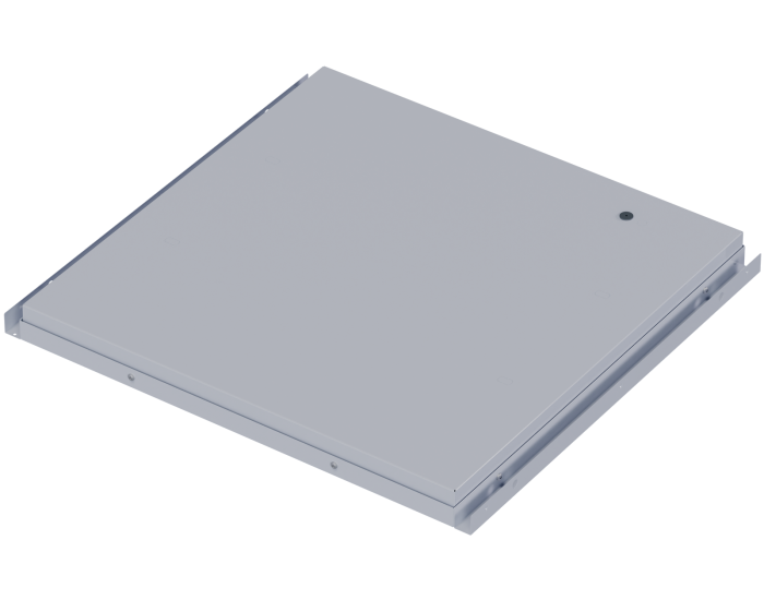 Светильник INNOLUX 80 062 ДВО-12-О-30-5К-IP54-CLIP-IN-А1