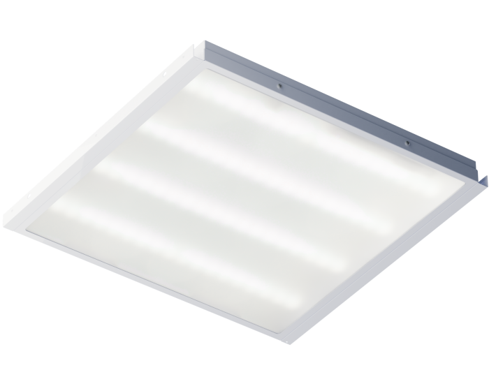 Светильник INNOLUX 80 064 ДВО-12-О-40-3К-IP54-CLIP-IN