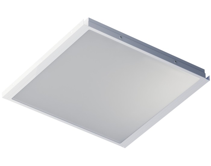 Светильник INNOLUX 80 069 ДВО-12-О-40-4К-IP54-CLIP-IN-DALI