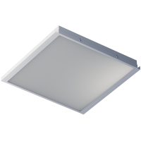 Светильник INNOLUX 80 083 ДВО-13-О-30-4К-IP54-CLIP-IN-А3