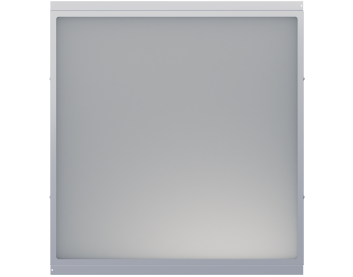 Светильник INNOLUX 80 083 ДВО-13-О-30-4К-IP54-CLIP-IN-А3