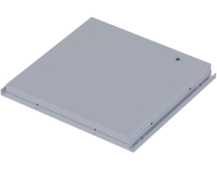 Светильник INNOLUX 80 083 ДВО-13-О-30-4К-IP54-CLIP-IN-А3