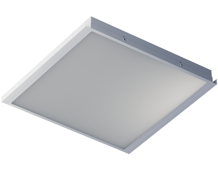 Светильник INNOLUX 80 084 ДВО-13-О-30-5К-IP54-CLIP-IN