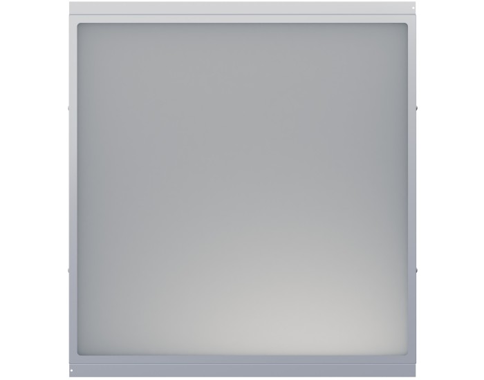 Светильник INNOLUX 80 090 ДВО-13-О-40-3К-IP54-CLIP-IN-А1