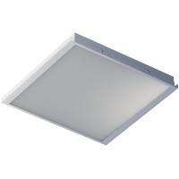 Светильник INNOLUX 80 095 ДВО-13-О-40-4К-IP54-CLIP-IN-А3