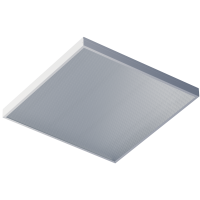 Светильник INNOLUX 80 101 ДВО-01-МП-30-3К-IP40-Армстронг-А1