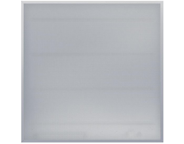 Светильник INNOLUX 80 102 ДВО-01-МП-30-3К-IP40-Армстронг-А3
