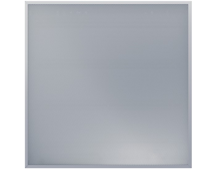 Светильник INNOLUX 80 110 ДВО-01-П-40-4К-IP40-Армстронг-DALI