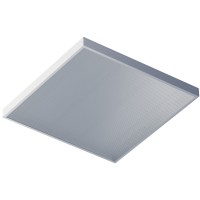 Светильник INNOLUX 80 119 ДВО-01-МП-40-4К-IP40-Армстронг-А1