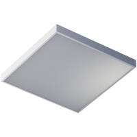 Светильник INNOLUX 80 152 ДВО-10-О-40-4К-IP40-Грильято-А1