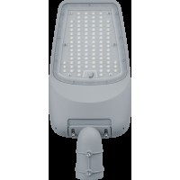 Светильник Navigator 80 158 NSF-PW7-60-5K-LED
