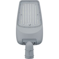 Светильник Navigator 80 159 NSF-PW7-80-3K-LED