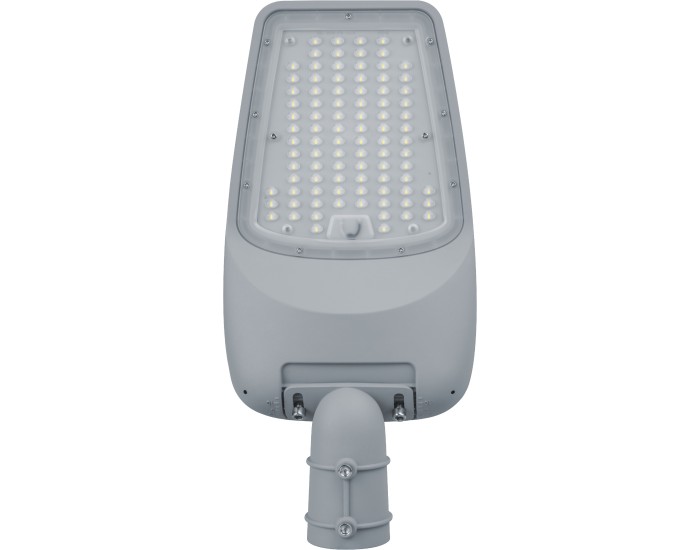 Светильник Navigator 80 159 NSF-PW7-80-3K-LED