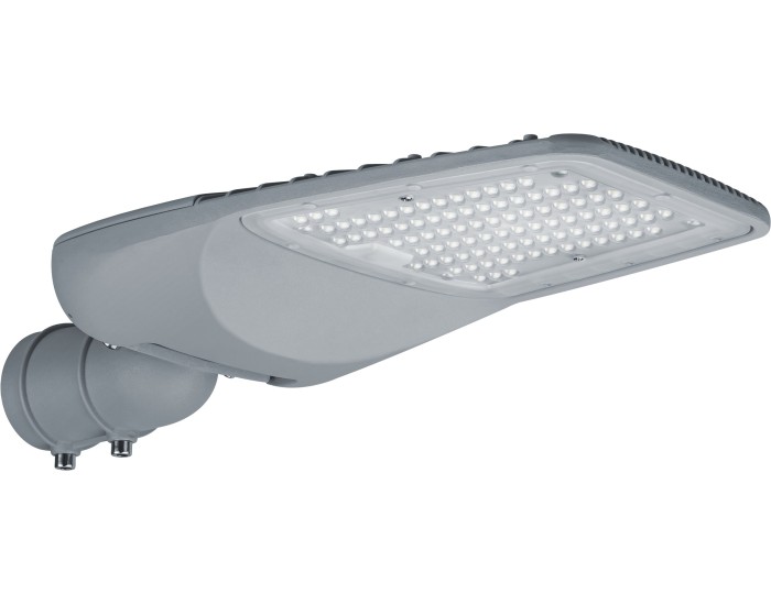 Светильник Navigator 80 159 NSF-PW7-80-3K-LED