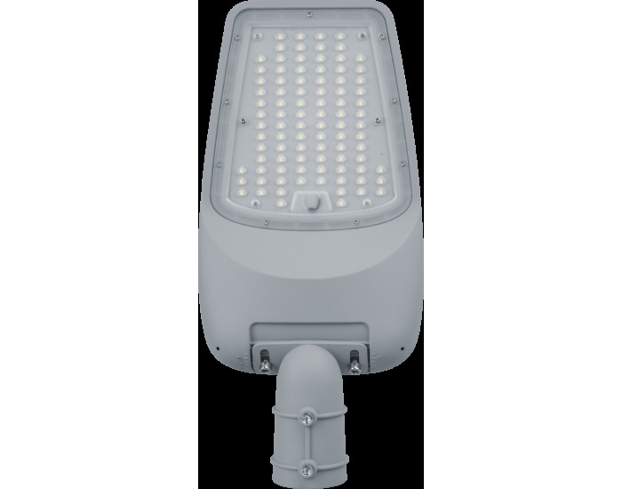 Светильник Navigator 80 160 NSF-PW7-80-5K-LED